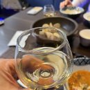 컴온셰프 이미지