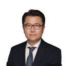대동기획 이미지