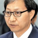 압수 경로당 네이버블로그