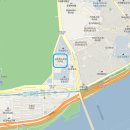 용산-서빙-34 이미지