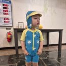 NR-6[진고개로]-하-3 | 강원도 켄싱턴호텔 평창 27개월 아이랑 호캉스 패키지 실내 수영장, 사우나 이용 후기