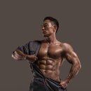 다힘피트니스 이미지