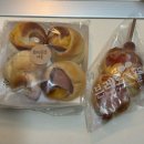 브레드에뜰 - 북구 매산로 92-1 | 🥖 울산 북구 빵맛집 추천｜[브레드에뜰] 솔직 방문 후기