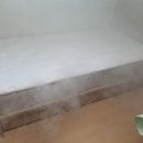 예미지크리닝 이미지