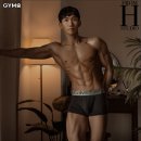GYM승 네이버블로그