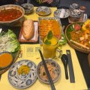 108.롯데마트_6 | [🇻🇳나트랑 한달살기] ep.9 | 아노바 호텔 후기