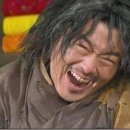 아모르디 이미지