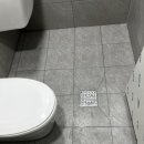 우남콤비아파트 이미지