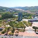 엑스포유치원 이미지