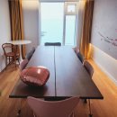 소돌스테이 이미지