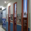 이원재한의원 이미지