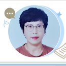 울산문화예술회관 전시장 1층 이미지