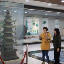 원광대학교박물관 이미지