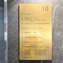 더세인트요양병원 | 광주 암요양병원 라운딩 후기｜호텔 레지던스형 회복 공간