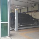 권선프라자 앞 이미지