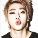 앞머리없는단발은 소화하기참힘든듯 이미지