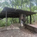 수연 약수터 이미지