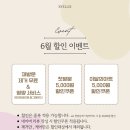 엘리네일