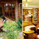 사랑방파크 이미지