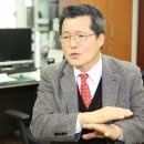 ㈜청주재활용센터 충청일보