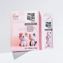 이퀄