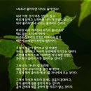 부부가 좋아지면 자식도 좋아진다. 이미지