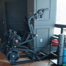 [야간] 체형교정&다이어트운동 이미지