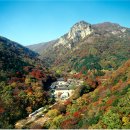 용수탕 | 문화유산 기록현장 / 호남학 산책