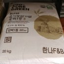 옥길자이 앞