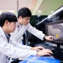 덴탈아트랩 이미지