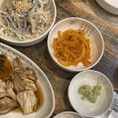 웰빙3겹살 이미지