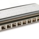 하모니카 이미지