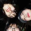 무타리