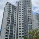 고양원당57 이미지