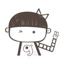 챨리제과 이미지