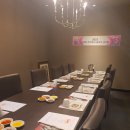 경세민한의원 이미지