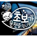 제제 - 서귀포시 하례로 96 | 제제