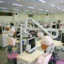 경북대학교 치의학전문대학원 이미지