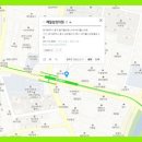 세기헬스마트 이미지