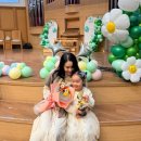 파리바게트 강남시장점 | 고터꽃시장 꽃다발 가격, 영업시간, 주차팁/강력추천