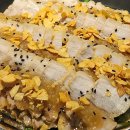 더맛있는족발보쌈원효로점