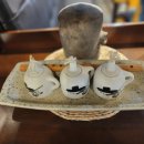 파크엘림 이미지