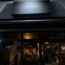 (주)모디아 이미지