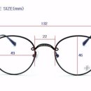 퍼스트에비뉴안경 이미지