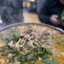 김천식당 이미지