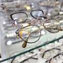 으뜸50안경 미사역점 | 미사안경 추천 다초점렌즈 잘하는 곳, 3층 으뜸50안경 방문 후기