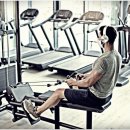 행복드림치과의원 이미지