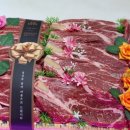 으뜸패키징 이미지