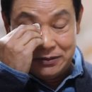 어르니 풀빌라 이미지