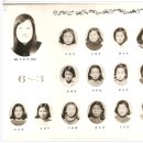 목포임성초등학교 이미지